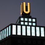 fliegende_bilder 013